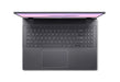 EAN 4711474652348 - Acer Chromebook CB516-1H-550A Intel® Core™ i5 i5-1334U 40,6 cm (16") WUXGA 16 GB LPDDR5-SDRAM 256 GB SSD  imagen 4