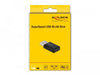 EAN 4043619125500 - DeLOCK 12550 adaptador y tarjeta de red imagen 4