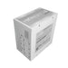 EAN 8435693115373 - Mars Gaming MPT850W unidad de fuente de alimentación 850 W 24-pin ATX ATX Blanco imagen 4