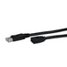 EAN 4049759271831 - EFB Elektronik K5569SW14.2 cable DisplayPort 2 m Negro imagen 1