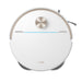 EAN 6978794734941 - MOVA V70 Ultra Complete Blanco imagen 2