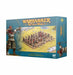 EAN 5011921206186 - Games Workshop 06-13 collectible figure imagen 9