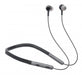 EAN 766623179805 - Manhattan 179805 auricular y casco Auriculares Inalámbrico Dentro de oído Llamadas/Música MicroUSB Bluetoo imagen 2
