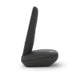 EAN 4250366855219 - Gigaset A690 Teléfono analógico Identificador de llamadas Negro imagen 6