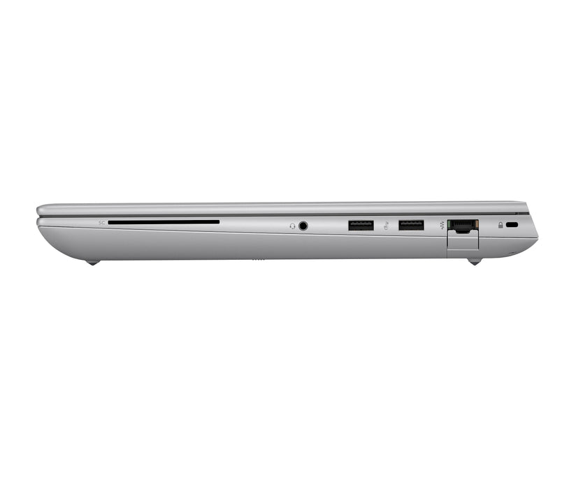 EAN 198415372284 - HP ZBook Fury G11 Intel® Core™ i7 i7-14700HX Estación de trabajo móvil 40,6 cm (16") WUXGA 32 GB DDR5-SDRA imagen 22