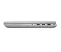 EAN 198415371676 - HP ZBook Fury G11 Intel® Core™ i9 i9-14900HX Estación de trabajo móvil 40,6 cm (16") WUXGA 32 GB DDR5-SDRA imagen 22