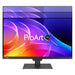 EAN 4711636229470 - ASUS ProArt OLED PA27USD pantalla para PC 67,3 cm (26.5") 3840 x 2160 Pixeles 4K Ultra HD QD-OLED Negro imagen 14
