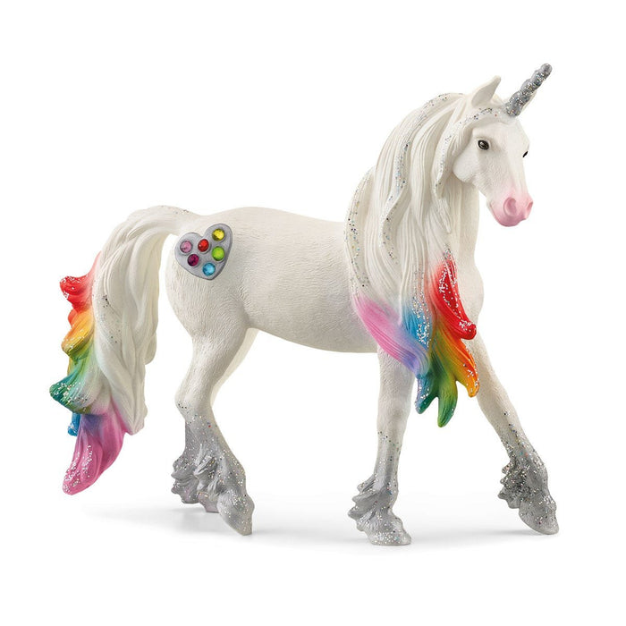 EAN 4059433451589 - schleich BAYALA 70725 figura de juguete para niños imagen 1