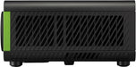 EAN 766907030853 - Viewsonic X1-4KB Pro Proyector de alcance estándar LED UHD 4K (3840x2160) 3D Negro imagen 21
