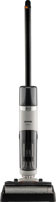 EAN 3838783093974 - Gorenje SFC216100G Batería Seca y húmeda 180 W Acero inoxidable 2,6 Ah imagen 4