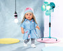 EAN 4001167835258 - BABY born 835258 accesorio para muñecas Juego de ropita para muñeca imagen 12