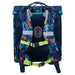 EAN 4017245968251 - McNeill Donald Duck juego de mochila escolar Niño/niña Multicolor imagen 6