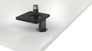 EAN 5715063782729 - DELL MSA20 soporte para monitor 96,5 cm (38") Escritorio Negro imagen 23