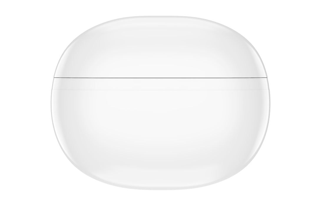 EAN 5706751091476 - Denver TWE-357 auricular y casco Auriculares True Wireless Stereo (TWS) Clip de oreja Llamadas/Música/Dep imagen 5