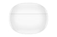 EAN 5706751091476 - Denver TWE-357 auricular y casco Auriculares True Wireless Stereo (TWS) Clip de oreja Llamadas/Música/Dep imagen 6