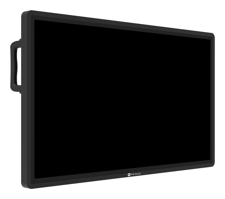 EAN 4710739597981 - AG Neovo TTN-3201 pantalla de señalización Pantalla plana para señalización digital 80 cm (31.5") LCD 450 imagen 3