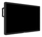 EAN 4710739597981 - AG Neovo TTN-3201 pantalla de señalización Pantalla plana para señalización digital 80 cm (31.5") LCD 450 imagen 3