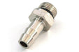 EAN 4049469008246 - Aquatuning GmbH 63009 accesorio para manguera Conector de manguera Latón 1 pieza(s) imagen 1