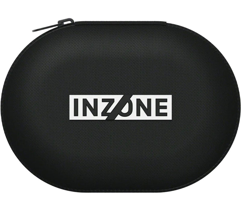 EAN 4548736171039 - Sony Inzone E9 Auriculares Alámbrico Dentro de oído Llamadas/Música USB Tipo C Negro, Blanco imagen 4
