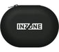 EAN 4548736171039 - Sony Inzone E9 Auriculares Alámbrico Dentro de oído Llamadas/Música USB Tipo C Negro, Blanco imagen 4