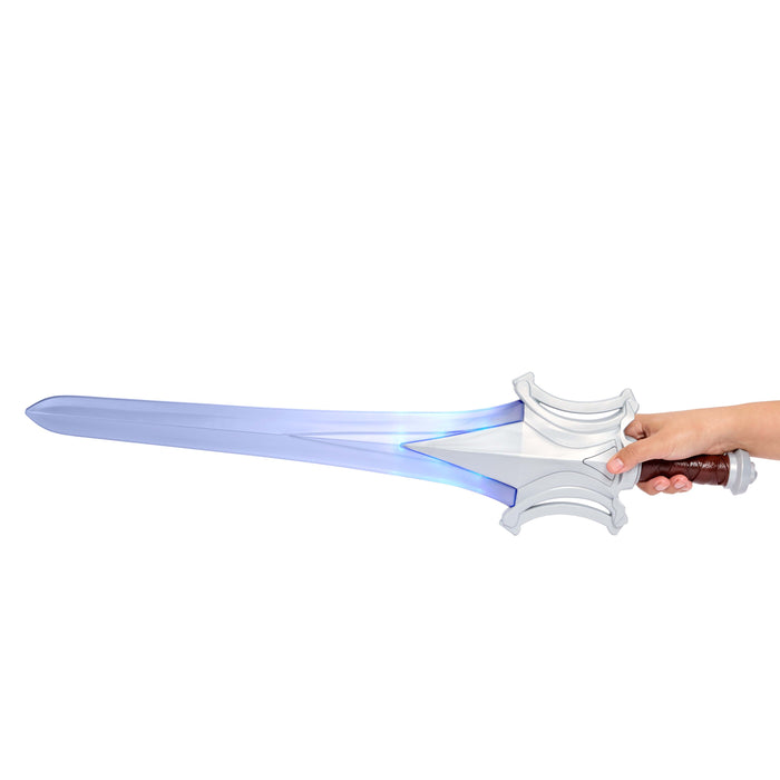 EAN 194735350681 - Masters of the Universe JKJ18 arma de juguete imagen 4