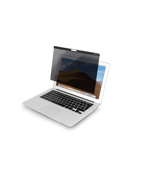 EAN 888225014862 - Urban Factory MPF13UF filtro para monitor 33,8 cm (13.3") Portátil Filtro de privacidad para pantallas sin imagen 1