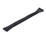 EAN 4710614539310 - Akasa AK-CBUB45-15BK cable plano imagen 2