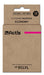 EAN 5901443102311 - Actis KH-951MR cartucho de tinta 1 pieza(s) Compatible Rendimiento estándar Magenta imagen 1
