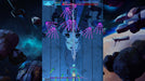EAN 3760328375460 - Just for Games Psyvariar 3 imagen 5