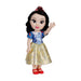EAN 0192995230200 - Disney Princess My Friend Snow White imagen 6