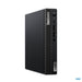 EAN 197531889843 - Lenovo ThinkCentre M70q Gen 4 Intel® Core™ i3 i3-13100T 8 GB DDR4-SDRAM 256 GB SSD Windows 11 Pro Mini PC  imagen 1