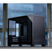 EAN 6970620554280 - Jonsbo D32 STD Midi Tower Negro imagen 31
