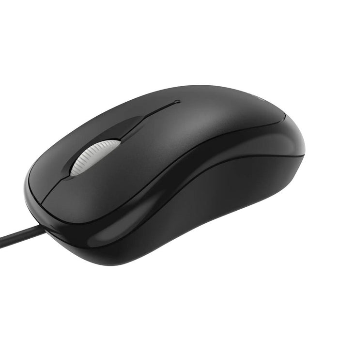 EAN 0650450074863 - Incase Designed by Microsoft P58-00019 ratón Universal Ambidextro USB tipo A imagen 1