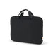 EAN 7640158669754 - BASE XX D31789 maletines para portátil 33,8 cm (13.3") Funda Negro imagen 3