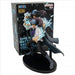 EAN 4983164292077 - Banpresto BP29207P figura de acción y colleccionable imagen 6