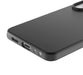 EAN 8018080492754 - Cellularline 8018080492754 funda para teléfono móvil 16,8 cm (6.6") Negro imagen 7