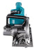EAN 88381740227 - Makita RS001G 18,5 cm Negro, Verde 6400 RPM imagen 2