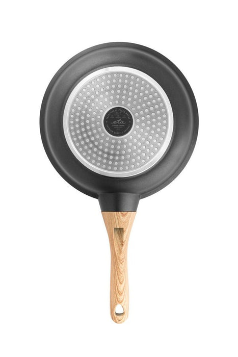 EAN 8590393324774 - Eta TITANIUM II Sartén multiuso Ovalado imagen 3