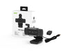 EAN 4712842946724 - Acer HP.EXPBG.019 cámara web 2 MP 1920 x 1080 Pixeles USB Negro imagen 10