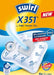 EAN 4006508205813 - Swirl X 351 imagen 1