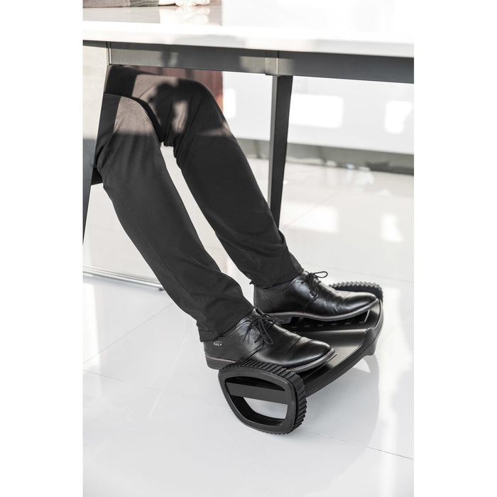 EAN 4043718294008 - InLine 23175C accesorio para alargador eléctrico imagen 6