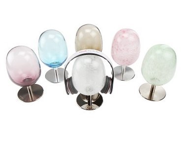 EAN 4710474933822 - In Win Mr. Bubble Rosa imagen 1