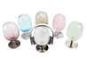 EAN 4710474933822 - In Win Mr. Bubble Rosa imagen 1
