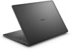EAN 5397184953006 - DELL DC16250 Intel Core 5 120U Portátil 40,6 cm (16") Full HD+ 8 GB DDR5-SDRAM 512 GB SSD Wi-Fi 6 (802.11 imagen 6