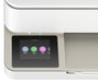EAN 0197498438948 - HP ENVY 6132e All-in-One Printer Inyección de tinta térmica A4 4800 x 1200 DPI 10 ppm Wifi imagen 5