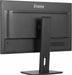 EAN 4948570124329 - iiyama ProLite XUB2797QSNP-B1 pantalla para PC 68,6 cm (27") 2560 x 1440 Pixeles Quad HD LED Negro imagen 11
