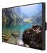 EAN 6973172947326 - Hisense 55WH80F pantalla de señalización Pantalla plana para señalización digital 139,7 cm (55") LED Wifi imagen 4