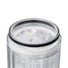 EAN 4938766018037 - PATLITE LA6 luz para alarma Fijo Multicolor LED imagen 4