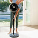 EAN 622356303064 - Shark FA300EU ventilador Antracita imagen 7