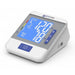 EAN 5907222589410 - HI-TECH MEDICAL ORO-N8 COMFORT tensiómetro Antebrazo Automático imagen 1